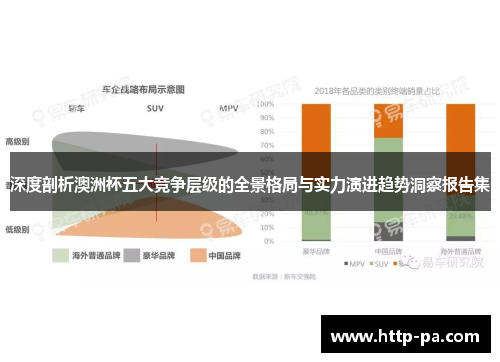 深度剖析澳洲杯五大竞争层级的全景格局与实力演进趋势洞察报告集